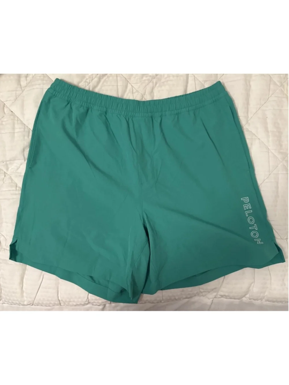 Peloton nwt unisex